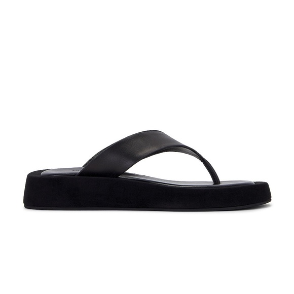 Tony Bianco Shoes - Tony Bianco Ives Sandal